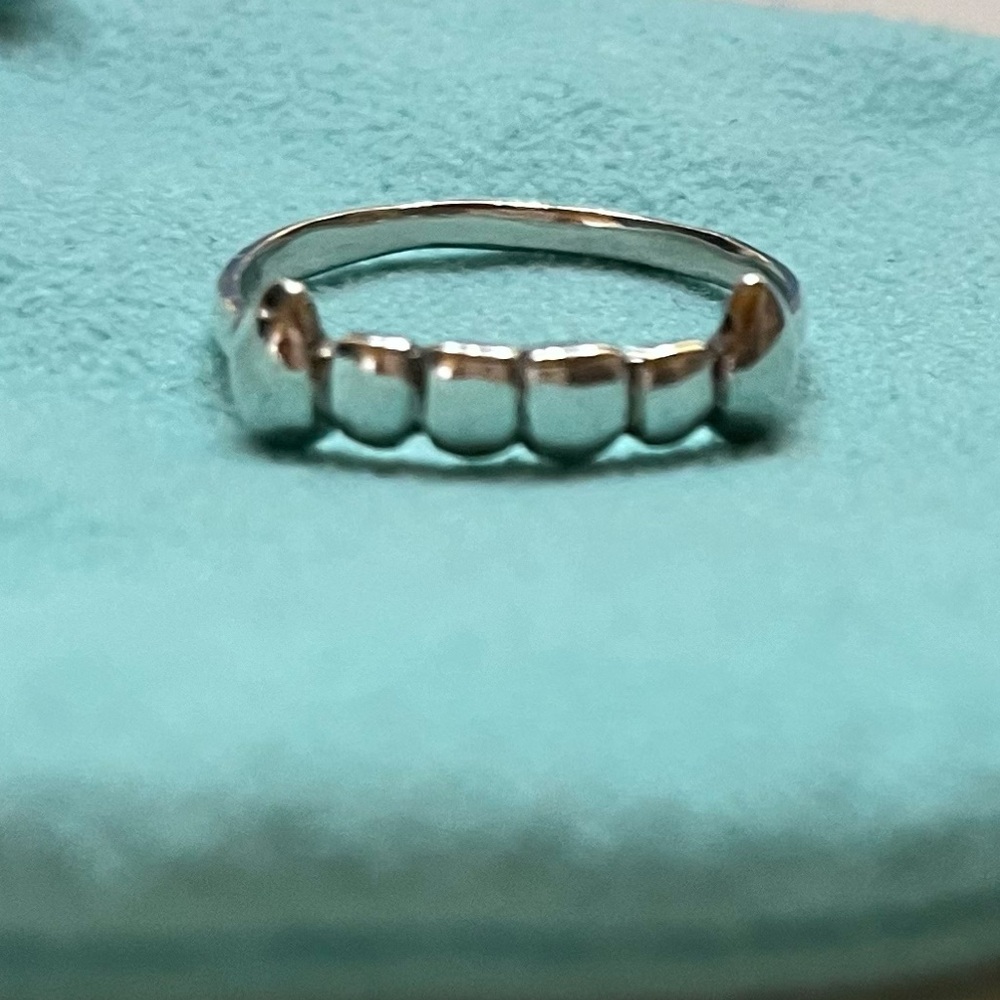 Vampire Ring - image 3